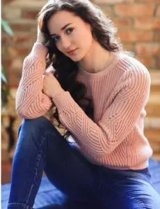 Elite escort service in Bilhaur for home and hotel visits