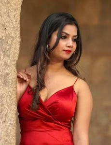 call girl service in Bilhaur